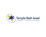 https://www.logocontest.com/public/logoimage/1549506373Temple Beth Israel.png
